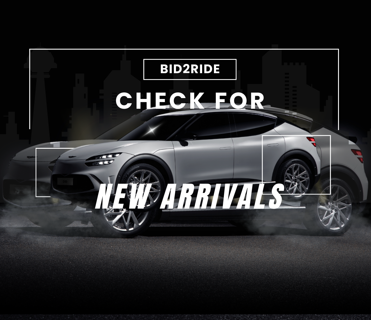 Ad Image 2