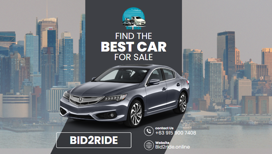 Ad Image 3